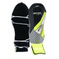 Shin Instep Guards