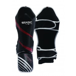 Shin Instep Guards