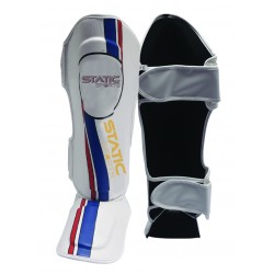 Shin Instep Guards