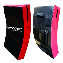 Training Kick Shield