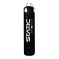 Punching Bags
