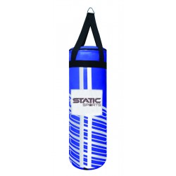 Training Punching Bags