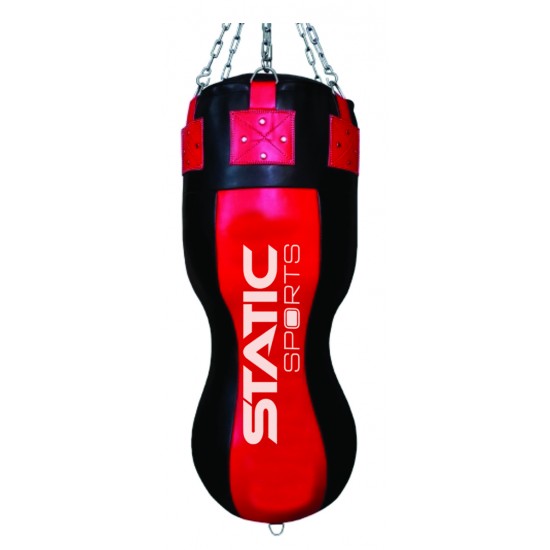 Classic Punching Bags