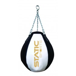 Classic Punching Bags