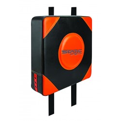 Classic Punching Bags