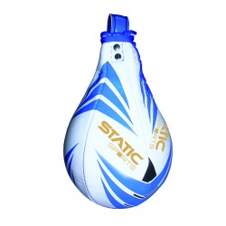 Speed Bags