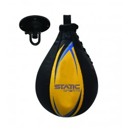 Speed Bags