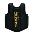 Chest Protectors