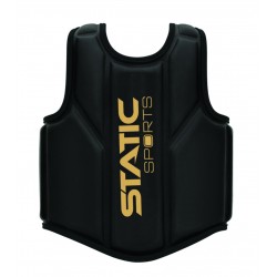 Chest Guard