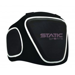 Chest Guard