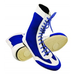 Boxing Shoes