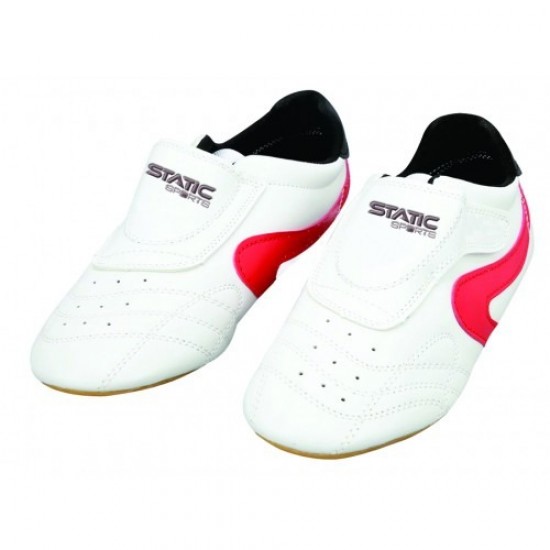 Boxing Shoes