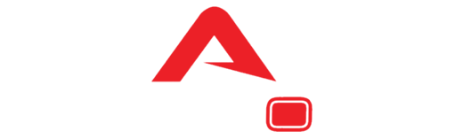 Static Sports