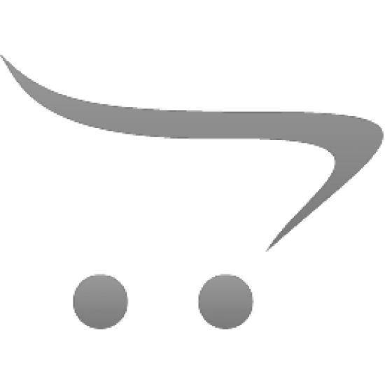 Mouth Guards